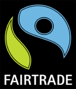 Image of Trainers For Trainers Fairtrade Awareness Event